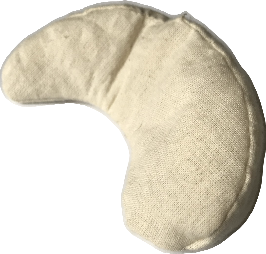 Image 27